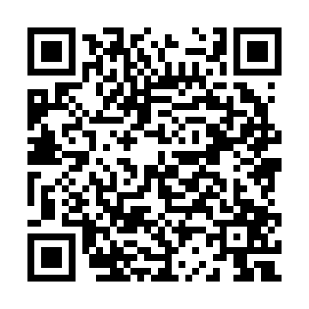 QR code for J282073
