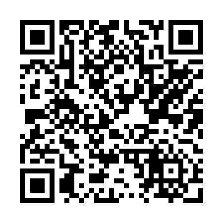 QR code for J28256
