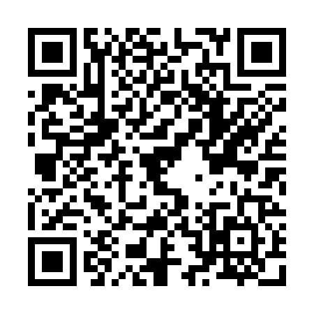 QR code for J283243