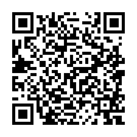 QR code for J283840