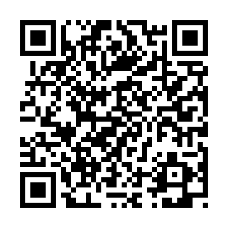 QR code for J28401