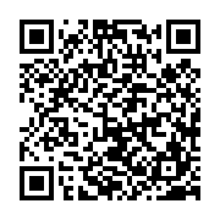 QR code for J28426
