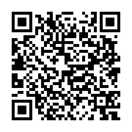QR code for J284347