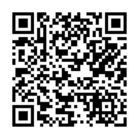 QR code for J28447