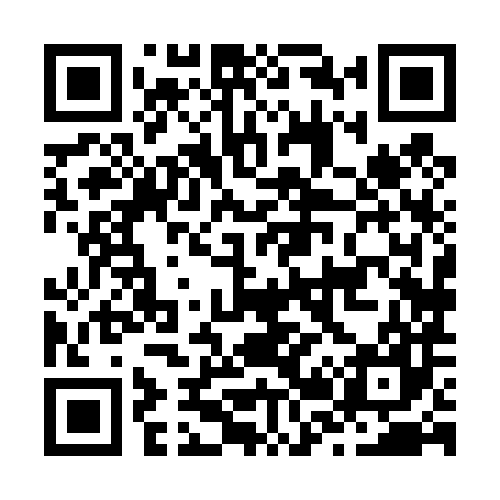 QR code for J28487