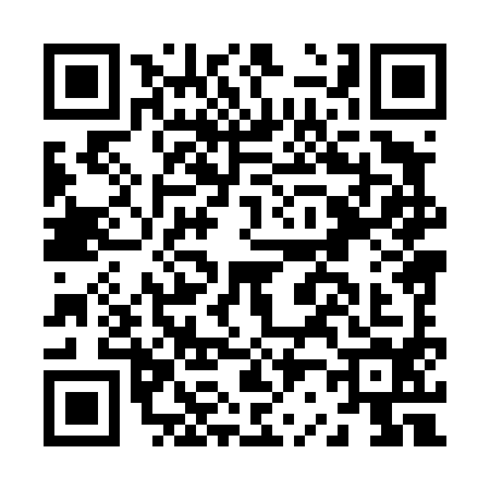 QR code for J284943