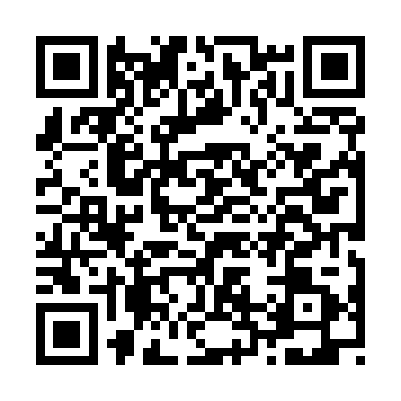 QR code for J285210