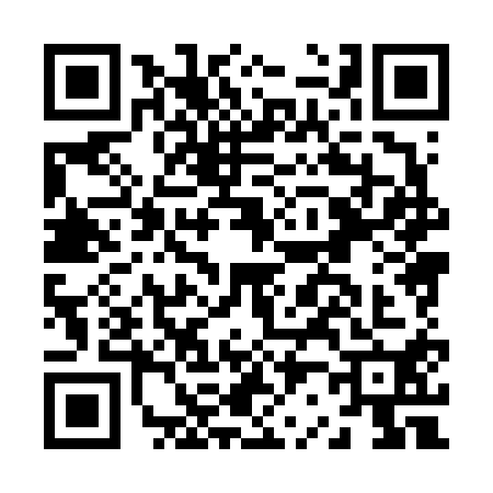 QR code for J286100
