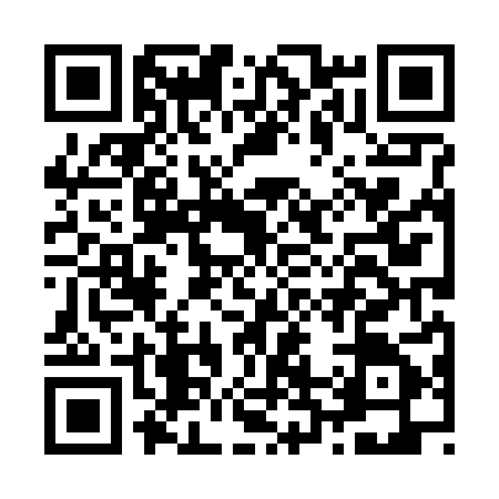 QR code for J286850