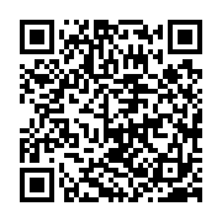 QR code for J28733