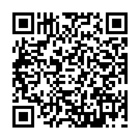 QR code for J287435