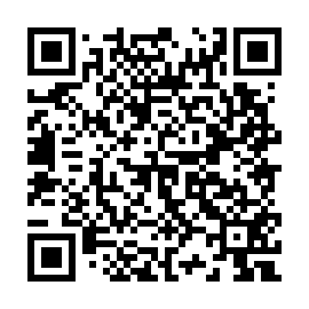 QR code for J28751