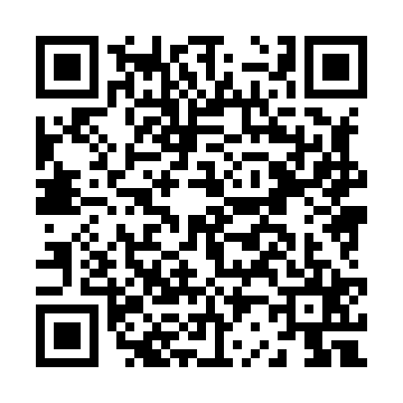 QR code for J288254