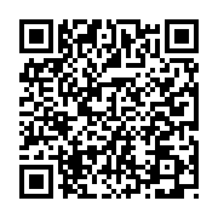 QR code for J289029