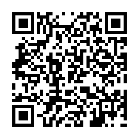 QR code for J28912