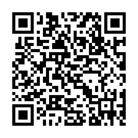 QR code for J28934