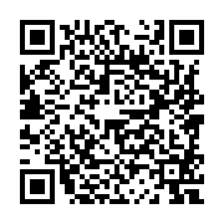 QR code for J289845