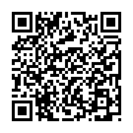 QR code for J290185