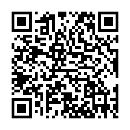 QR code for J290608