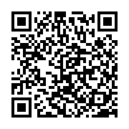 QR code for J29129