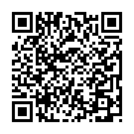 QR code for J291608