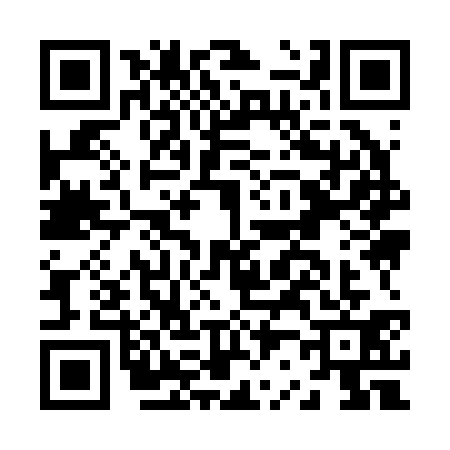 QR code for J292316