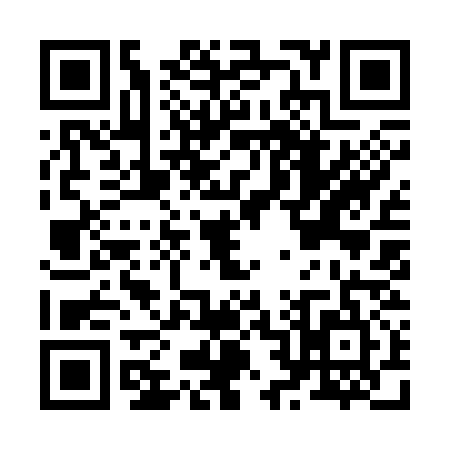 QR code for J293356