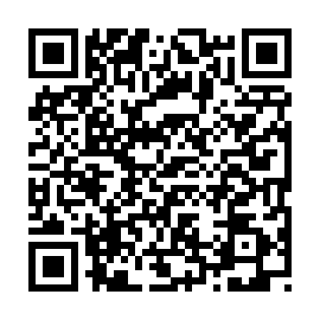QR code for J294828