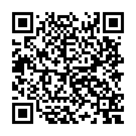 QR code for J29521