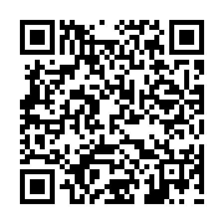 QR code for J29556