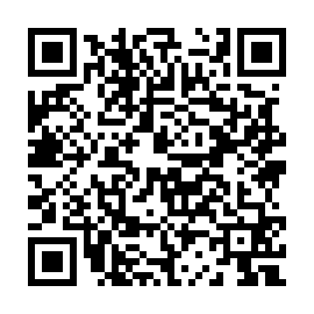 QR code for J295604