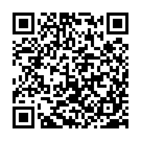 QR code for J29584