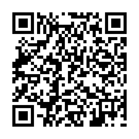 QR code for J29725