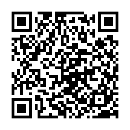 QR code for J29727