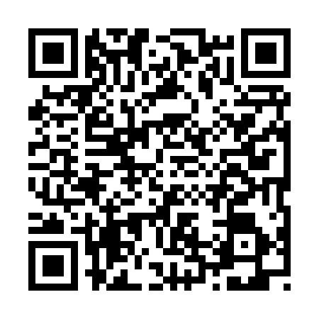 QR code for J298168
