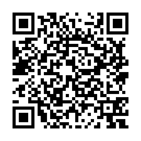 QR code for J298706