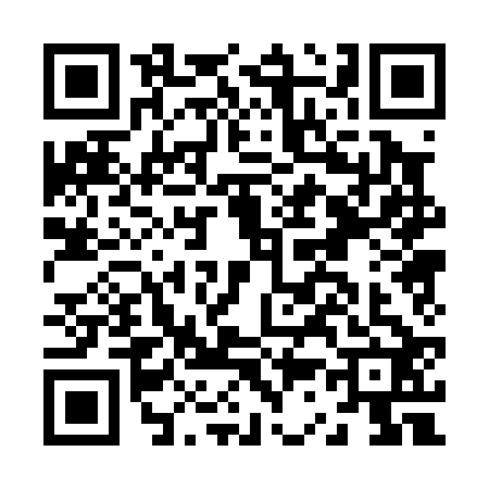 QR code for J300227