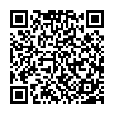 QR code for J30130