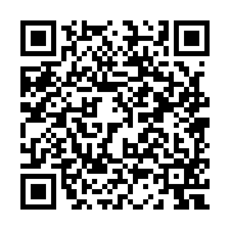 QR code for J301962