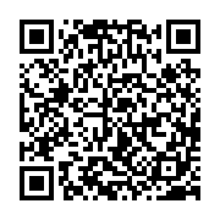 QR code for J30250