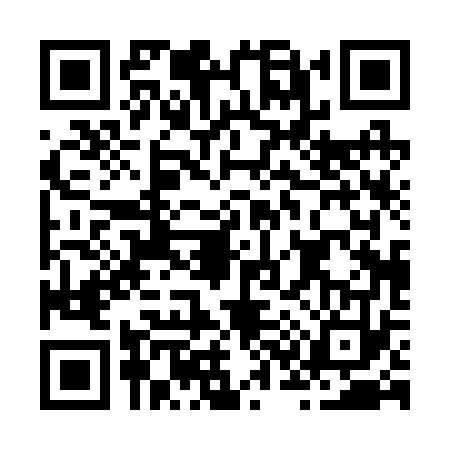 QR code for J302739