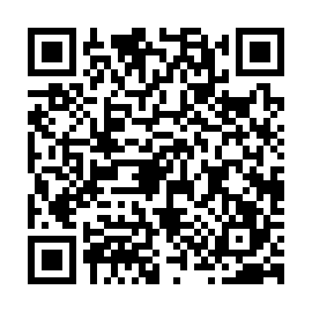 QR code for J303265