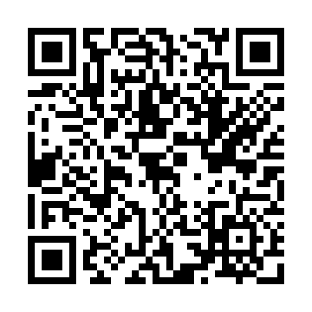 QR code for J303766