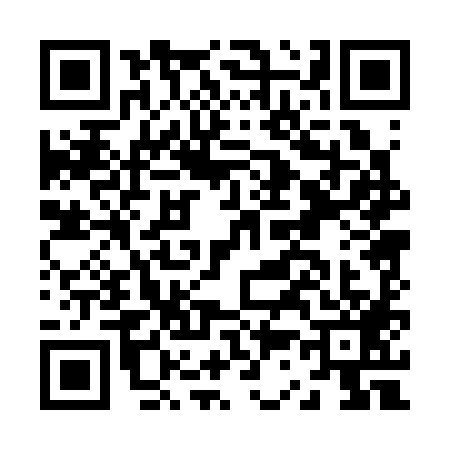 QR code for J303893