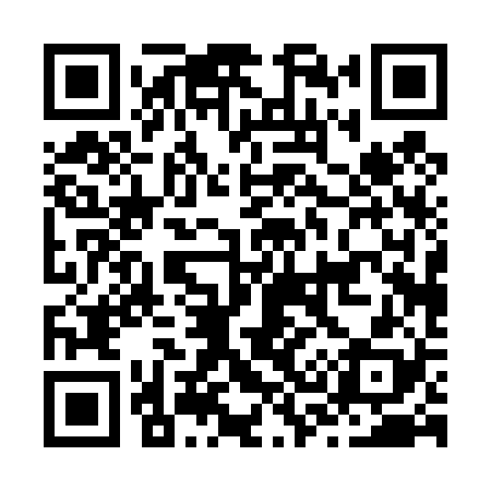 QR code for J30428
