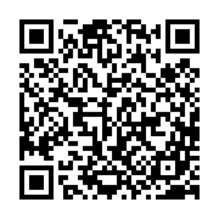 QR code for J30447