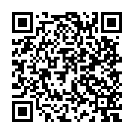 QR code for J30552