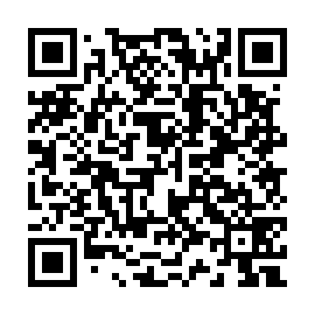 QR code for J30579