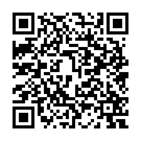 QR code for J306278
