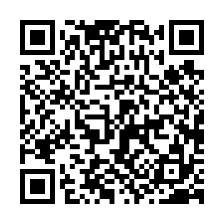 QR code for J30632